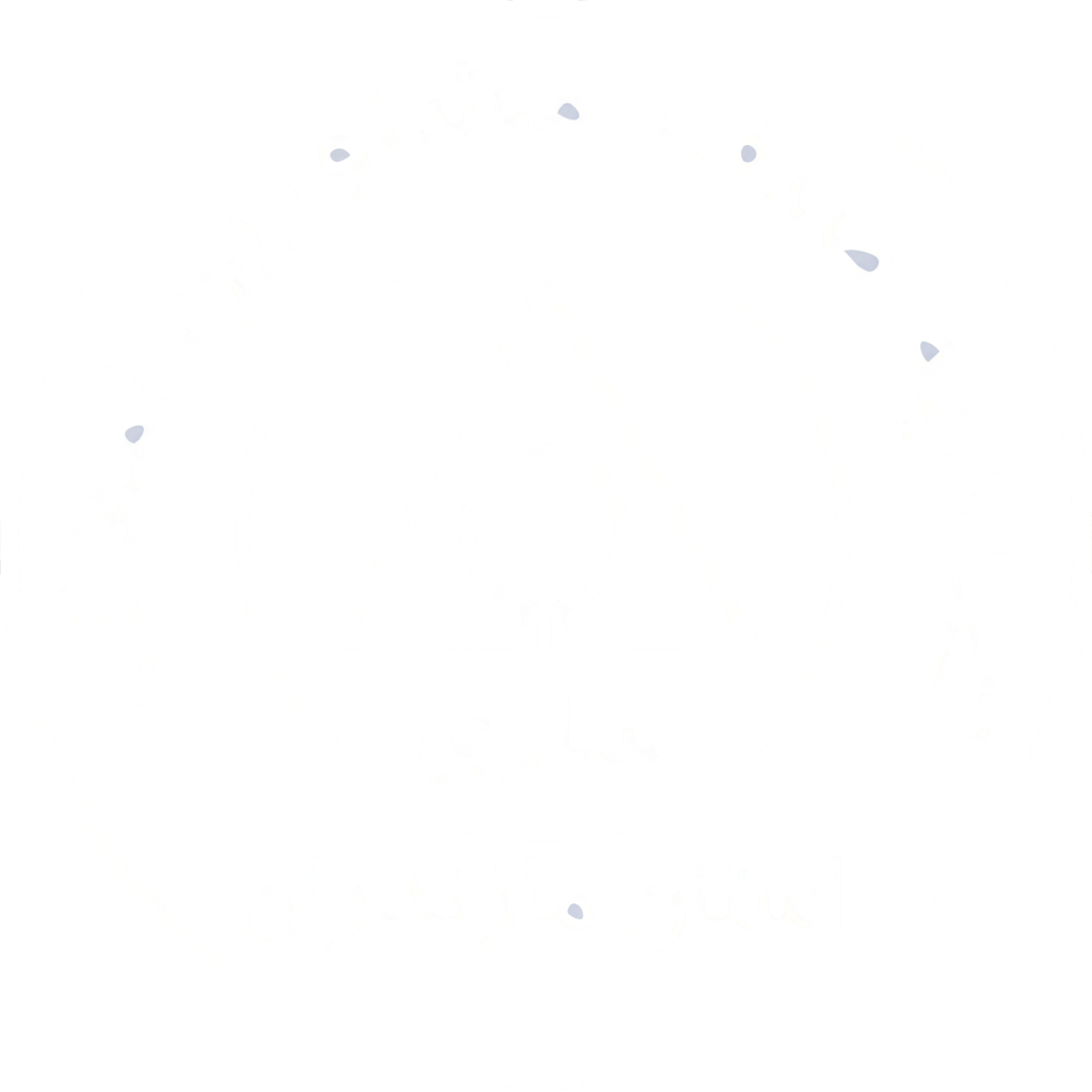 عضو هیات مدیره