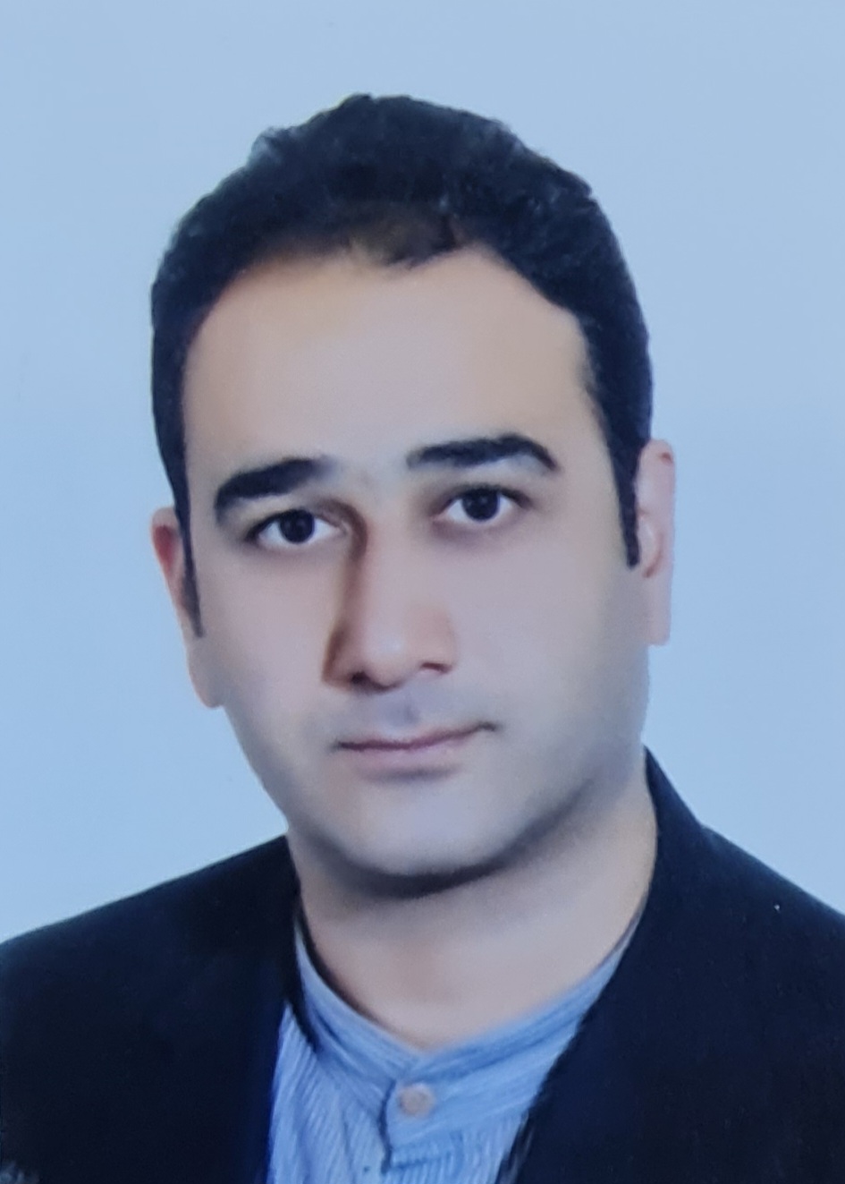 رییس اتحادیه